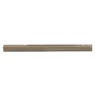 Door Lock Spindle - Available in 5mm, 7mm or 8mm