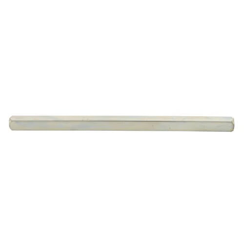 Door Lock Spindle - Available in 5mm, 7mm or 8mm