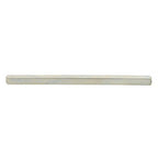 Door Lock Spindle - Available in 5mm, 7mm or 8mm