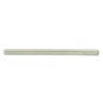 Door Lock Spindle - Available in 5mm, 7mm or 8mm