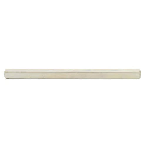 Door Lock Spindle - Available in 5mm, 7mm or 8mm