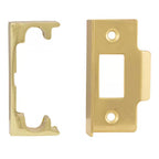 13mm Mortice Latch Rebate Kit