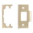 13mm Mortice Latch Rebate Kit