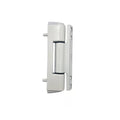 UPVC Butt Hinge 112mm