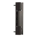 UPVC Butt Hinge - 115mm