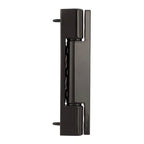 UPVC Butt Hinge - 115mm