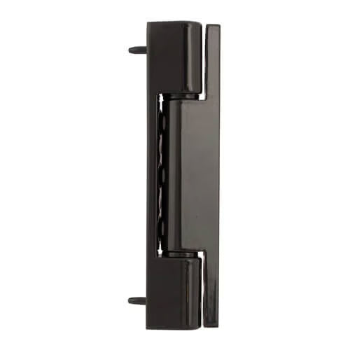 UPVC Butt Hinge - 115mm