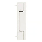 UPVC Butt Hinge - 115mm