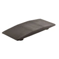 Wedge for Cockspur Window Handles