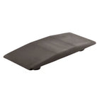 Wedge for Cockspur Window Handles