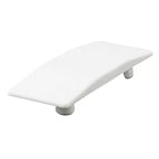 Wedge for Cockspur Window Handles