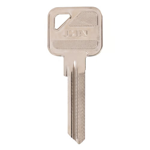 TX-13D Versa 6 Pin Copy Blank