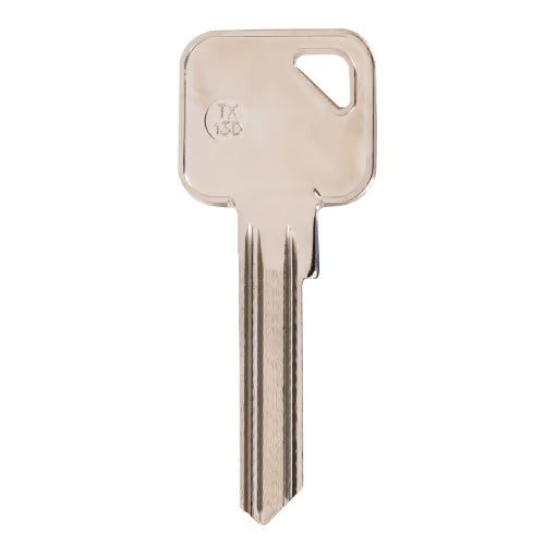 TX-13D Versa 6 Pin Copy Blank