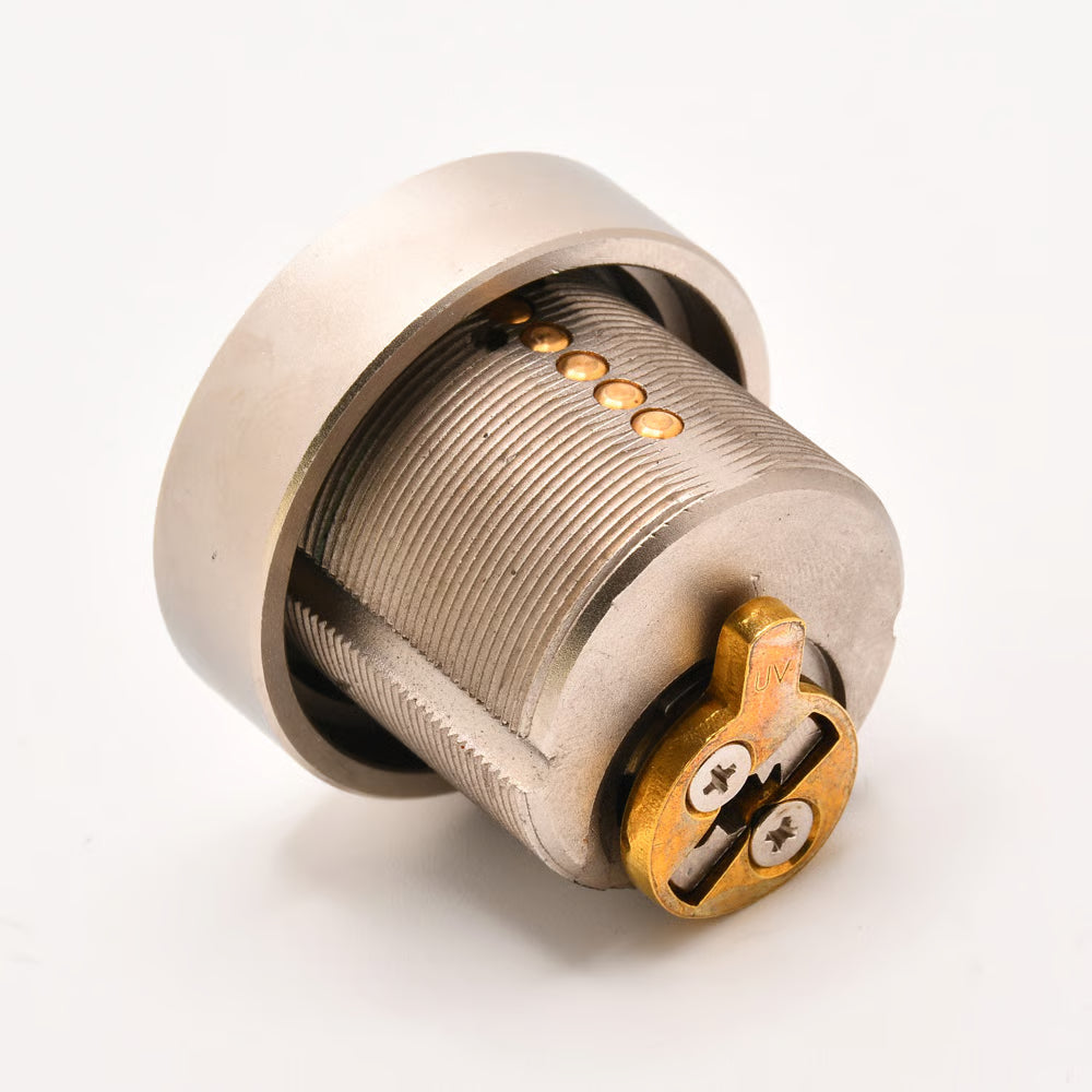 Plus Screw In Cylinders British Standard Kitemarked TS007 3*
