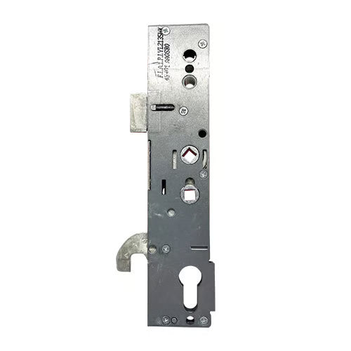 Collection Hookbolt Mulitpoint Gearbox
