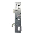 Collection Hookbolt Mulitpoint Gearbox