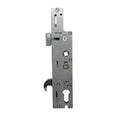 Collection Multipoint Gearbox