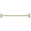 Adjustable Telescopic Window Bars
