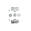 Drive Gear Replacement Gearbox
