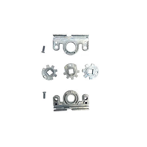 Drive Gear Replacement Gearbox