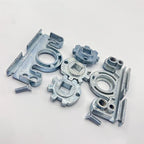 Drive Gear Replacement Gearbox