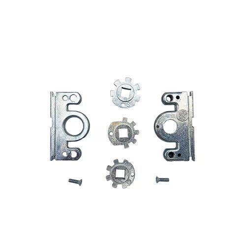 Drive Gear Replacement Gearbox
