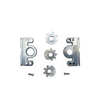 Drive Gear Replacement Gearbox