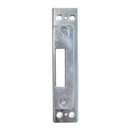 Deadbolt Hookbolt Keep