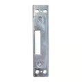 Deadbolt Hookbolt Keep