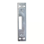 Deadbolt Hookbolt Keep