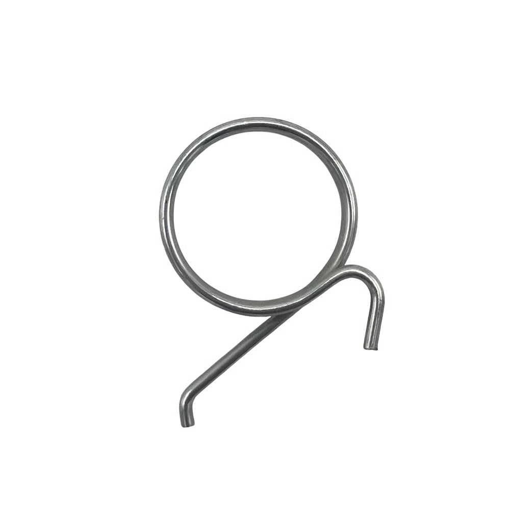 L22224 L22214 Replacement Latch Spring