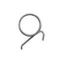 L22224 L22214 Replacement Latch Spring