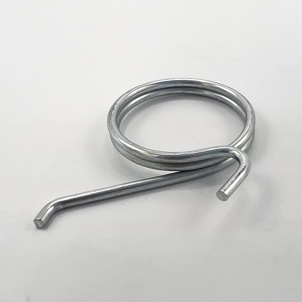 Replacement Latch Spring
