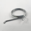 Replacement Latch Spring