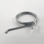 L22224 L22214 Replacement Latch Spring