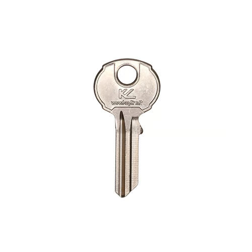 UN-5D Cylinder Key Blank
