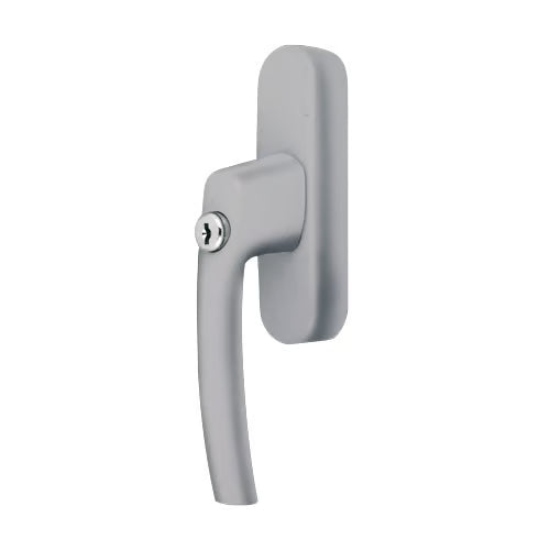 Locking Window Blade/Fork Handle