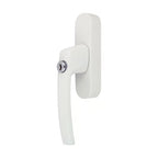 Locking Window Blade/Fork Handle