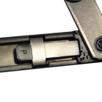 Easy Clean Friction Stay