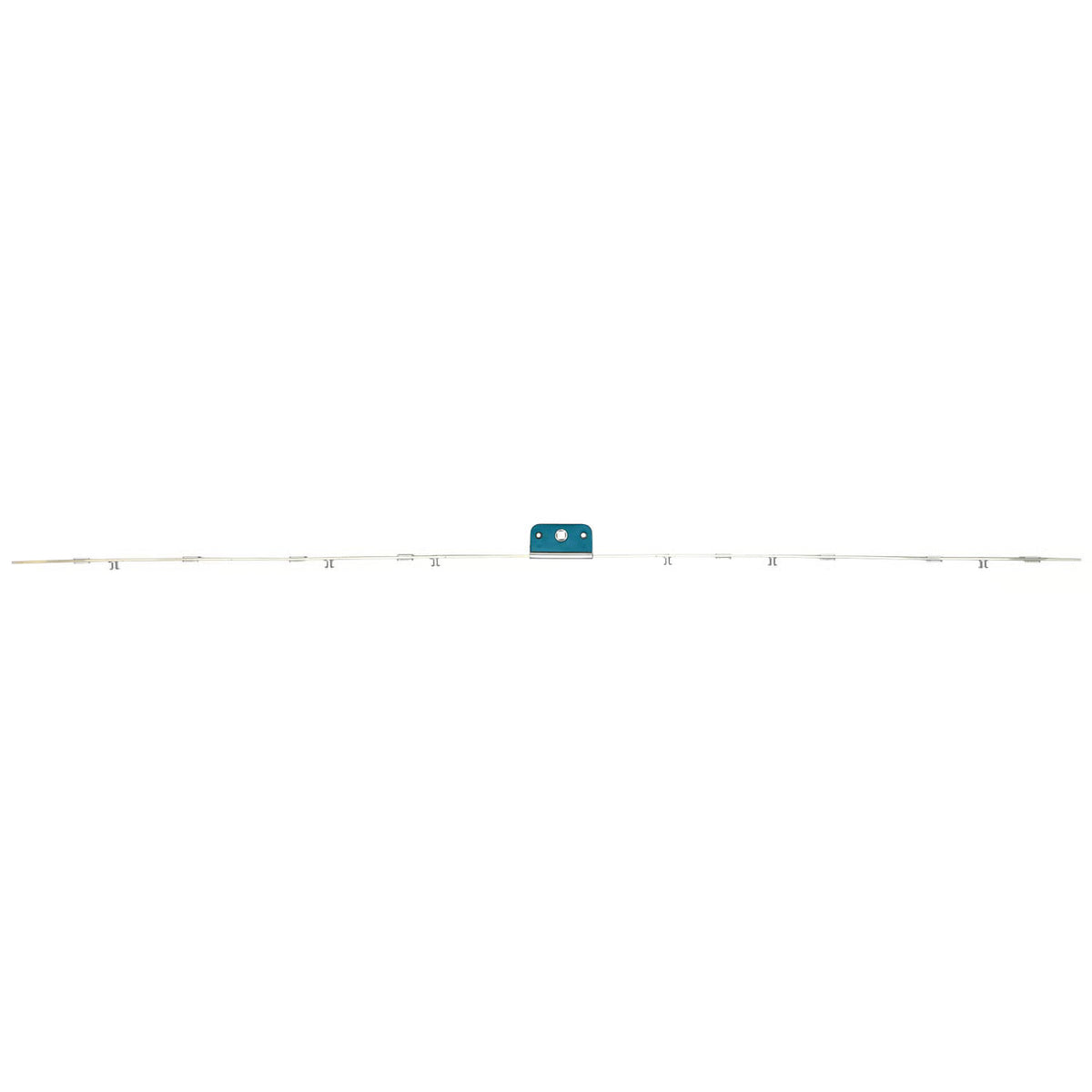 Inline/Offset Croppable Window Espag with Mushrooms