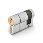 Euro Single Cylinders