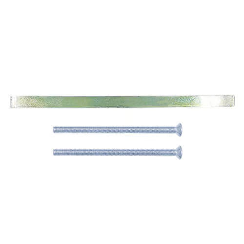 V-FIXKIT Multipoint Door Handle Screw & Spindle Kit