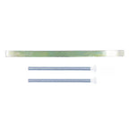 V-FIXKIT Multipoint Door Handle Screw & Spindle Kit