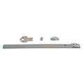 Friction Stay Restrictor Insert - Converts Standard Friction Stays to Restricted