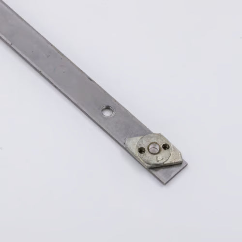 Friction Stay Restrictor Insert - Converts Standard Friction Stays to Restricted