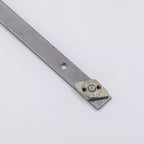 Friction Stay Restrictor Insert - Converts Standard Friction Stays to Restricted