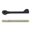 Spindle & Lever Pack (Fullex)