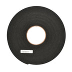 Glazing Tape