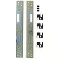 UPVC Hook Roller Keep