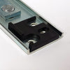 Latch Deadbolt 2 Hook 2 Roller Lift Lever UPVC Repair Multipoint Door Lock